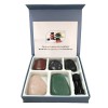Massage Stone Kit